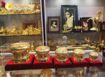 Đồ đồng Việt- địa chỉ mua đồ đồng uy tín nhất Hà Nội