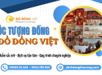 Dịch vụ đúc tượng đồng cao cấp, chất lượng tại TPHCM