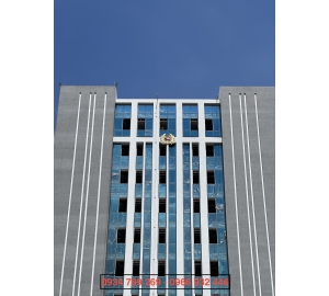 ĐỒ ĐỒNG VIỆT CHUYÊN SẢN XUẤT QUỐC HUY BẰNG ĐỒNG 