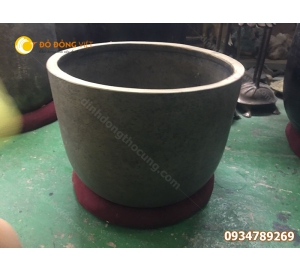 Bán Chuông Thỉnh Đúc Đồng Mỹ Nghệ