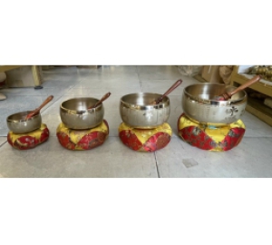 ĐỊA CHỈ ĐÚC CHUÔNG BẰNG ĐỒNG CAO CẤP VÀ GIÁ RẺ