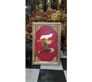 Đồ đồng Việt chế tác tranh đồng mỹ nghệ theo yêu cầu, giá bán tranh đồng quà tặng