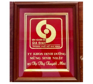 Đồ đồng Việt nhận chế tác tranh đồng theo yêu cầu, giá bán tranh đồng quà tặng