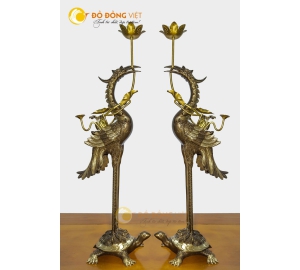 Địa chỉ bán hạc đồng uy tín chất lượng tại Quận 5, TP Hồ Chí Minh