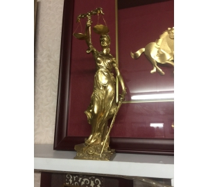 Đúc tượng đồng theo yêu cầu liên hệ công ty Đồ đồng Việt, Uy tín chất lượng số 1 Việt Nam