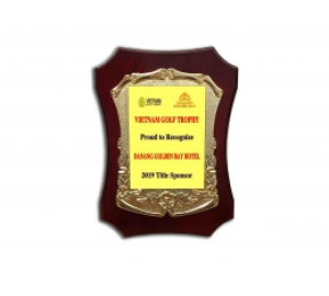 Làm logo biển hiểu chức danh, biển phòng ban tại TP HCM