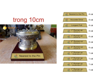 Quà tặng trống đồng, giá bán trống đồng quà tặng lưu niệm thu nhỏ