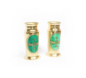 LƯ ĐỒNG ĐẠI PHÁT KẾT HỢP ĐÁ THẠCH ANH CAO CẤP 