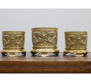 BÁT HƯƠNG BẰNG ĐỒNG CÁC LOẠI KÍCH CỠ