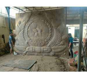 XƯỞNG ĐÚC QUỐC HUY BẰNG ĐỒNG GIÁ RẺ 