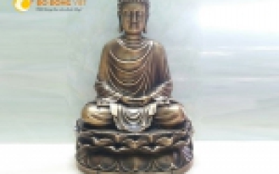 Ngẫm về lời đức Phật dạy trong thời dịch bệnh Covid