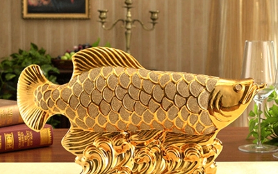 QUÀ TẶNG VÀNG 24K - BÍ QUYẾT DUY TRÌ MỐI QUAN HỆ BỀN VỮNG CỦA CÁC DOANH NGHIỆP 