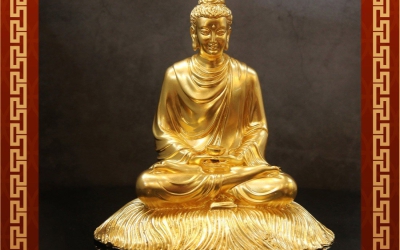 ĐỊA CHỈ ĐÚC TƯỢNG PHẬT ĐỒNG UY TÍN 