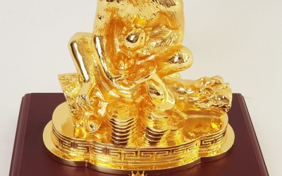 Đôi nét về tử vi của người tuổi Thân trong năm 2021