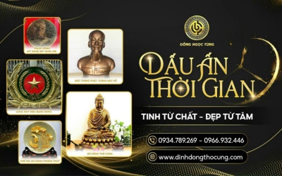 BAO NHIÊU TUỔI THÌ PHẬT TỬ ĐƯỢC THỜ PHẬT TẠI GIA 