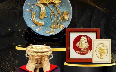 LÝ DO BẠN NÊN CHỌN TRỐNG ĐỒNG TẠI CƠ SỞ ĐỒ ĐỒNG VIỆT 
