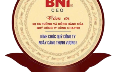 Quà tặng lưu niệm đk 15cm – Nhỏ gọn nhưng đầy ý nghĩa