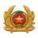 LOGO - HUY HIỆU