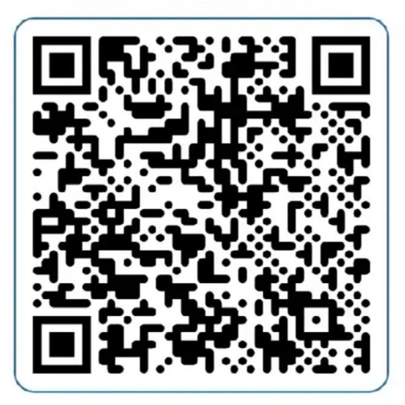 QR ngân hàng